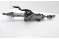 Руль Volkswagen Scirocco  2008 - 2016 года 1K1419502BB      