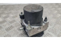Jednotka ABS 51778818, 0265231806   Fiat Stilo 2007