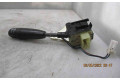 Ручка стеклоочистителей 96602569, 96602569   Chevrolet Matiz