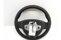 Volant Ford Focus 2023 JX7B3600GF  