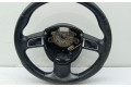 Volant Audi A5 8T 8F 2008 8T0419091A  