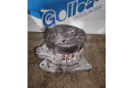 Генератор 373002A850, 373002A850   KIA Ceed      