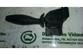 Ручка стеклоочистителей 4373026   Ford Tourneo