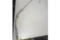 Боковая подушка безопасности 7L6880742A   Volkswagen Touareg I