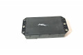   Pojistková skříňka YQE500390, 518880000   Land Rover Range Rover L322 2008