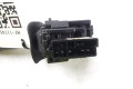 Ручка стеклоочистителей 6239K9, M7-1174S   Peugeot 406