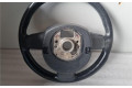Volant Audi RS3 8PA 2006 8P0419091BJTNA, 8P0419091BJTNA  