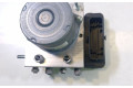 Jednotka ABS 9834920780   Toyota ProAce City 2022
