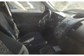 Jednotka ABS 589102K530   KIA Soul 2009