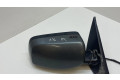 Zpětné zrcátko  BMW 5 E60 E61 2006  176662  