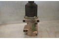 Vstřikovač 722946340   Fiat Stilo    192A1000 