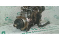 Vstřikovací čerpadlo R8444B955C, BOMBAINYECCION   Volkswagen Polo     