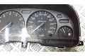 Přístrojová deska  Ford Mondeo MK II 2000 98bp10c956la  