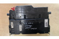 Блок предохранителей 8364540, 8364542   BMW X3 E83    