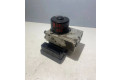 Jednotka ABS 30793445, 00401396E0   Volvo V70 2006