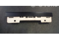 Дисплей    7L6919473D   Volkswagen Touareg I