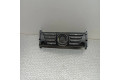 Блок управления климат-контролем 64116962469, 22872004   Mini One  Cooper R50  53