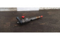Подушка безопасности пассажира CV6Q9F593AA, 0445110489   Ford Mondeo MK V