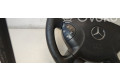 Pojistková skříňka Руль    Mercedes-Benz E W211 2003