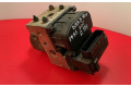 Jednotka ABS 0273004151, D114   Saab 9-7X 1993