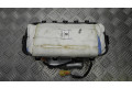 Подушка безопасности пассажира FT4BR044A74AE, M4117   Ford Edge II