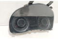 Přístrojová deska  Hyundai i40 2018 940233Z560, 11003076410H  