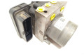 Jednotka ABS 9827551180, 9841523280   Peugeot 3008 II 2021