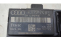 Блок управления 4L0959792B   Audi Q7 4L