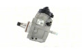 Vstřikovací čerpadlo 0445010511, 002-002-001171R   Hyundai Santa Fe  pro naftový motor 2.2  
