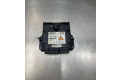 Řídící jednotka 23710EB33A, MB2758003613   Nissan Navara D40 2006