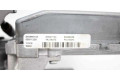    Рулевая рейка 2275820, AY113C529CSK3604   Ford B-MAX 2012-2020 года