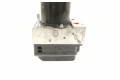 Jednotka ABS 6R0614517AM, 0265239062   Audi A1 2012