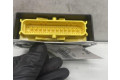 Блок подушек безопасности    Audi A1