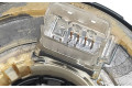 Подрулевой шлейф SRS 1K0959653C   Volkswagen Golf Plus