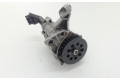 Čerpadlo oleje 04L145209D, 04L145209D   Audi Q3 8U   