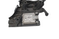 Датчик слепых зон 4G0907568D   Audi A6 S6 C7 4G