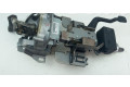 Руль Nissan X-Trail T32  2014 - 2021 года 488114BC0A      