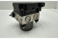 Jednotka ABS a0914310000, 2265106513   Infiniti Q30 2017