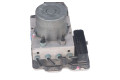 Jednotka ABS 8W0907379AR   Audi A4 S4 B9 8W 2022