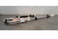 Боковая подушка безопасности 2G4880741G   Volkswagen Polo VI