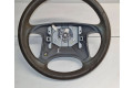 Руль Volvo S40, V40  1995 - 2004 года 30818129      