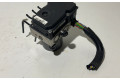 Jednotka ABS 1401259780   Fiat Scudo 2014