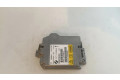 Блок подушек безопасности 0285010064, 31913428001   BMW 3 E36