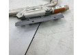 Боковая подушка безопасности 609000400H, P31271737   Volvo XC60