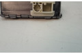 Вентилятор радиатора     A0009057302, A0009057302    Mercedes-Benz GLA W156 