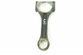 Ojnice  04L105266C, BIELADFEA    Volkswagen Touran II  