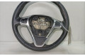 Руль Ford B-MAX  2012 - 2020 года 1765359      
