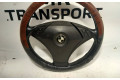 Volant BMW 5 E60 E61 2005   