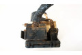 Jednotka ABS 250944601793   Chrysler Voyager 2000