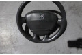 Volant Renault Laguna II 2002   